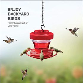 Bird Houses/Bird Feeders