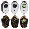 Halloween Doorbell Decorations with Spooky Sounds