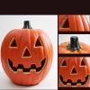 LED Pumpkin Lights, Halloween Pumpkin Lights for Party Halloween Decor